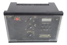 Dietrich matic 222 gebraucht kaufen  Oerlinghausen