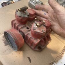 33517 binks air for sale  Sherman