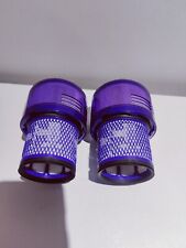 Genuine dyson detect for sale  TELFORD