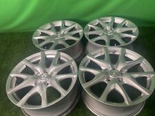 2009 2011 oem for sale  Fort Worth