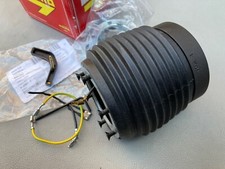 Genuine momo 7004 for sale  STAFFORD