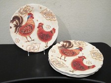 roosters gallo for sale  Aurora
