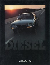 Citroen 2200 diesel for sale  LEDBURY