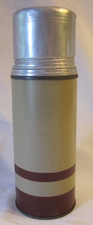 Vintage 1940 sears for sale  Lancaster
