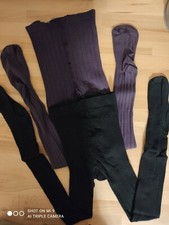 Alive strumpfhosen größe gebraucht kaufen  Schwetzingen