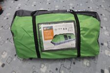 Gear kalahari elite for sale  UK