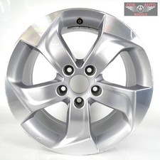 Honda aluminum wheel for sale  Miami