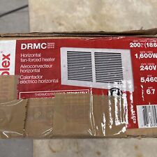 Dimplex drmc series for sale  Wellton