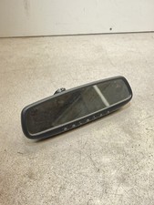 2015 Subaru Impreza Station Wagon espelho retrovisor central bússola Homelink WZLHL4, usado comprar usado  Enviando para Brazil
