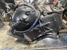 2008 2016 yamaha for sale  Garden City