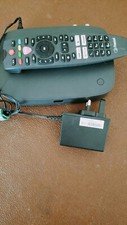 Freesat box remote for sale  DONCASTER
