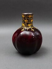 Bohemian blood red for sale  Miami