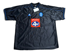 Birmingham city away gebraucht kaufen  Zetel