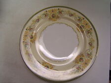 Charm china made for sale  Newport