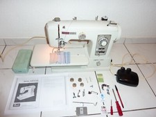 Ideal top star gebraucht kaufen  Möhnesee