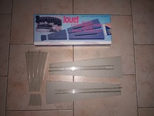 Boite complementaire rotonde d'occasion  Chagny