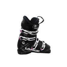 Chaussure ski occasion d'occasion  La Roche-sur-Foron