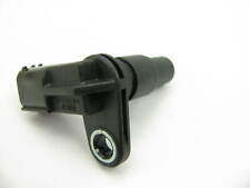 New unboxed oem for sale  Houston