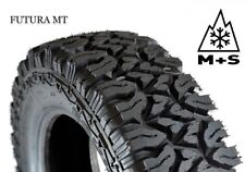 Pneumatici 265 r17 usato  Lucca