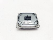 Volvo v40 headlight for sale  LIVINGSTON