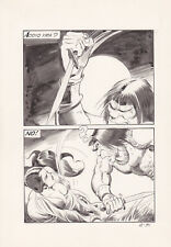 Leone frollo tavola usato  Roma
