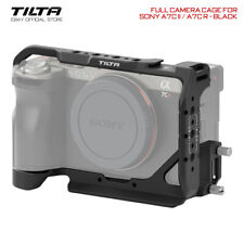 Tilta full camera gebraucht kaufen  Bochum