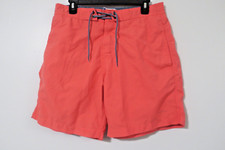 m shorts men swim s for sale m shorts men swim s for sale Brick