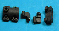 Twister 3D Tail Boom Retainer Set : 6602159 comprar usado  Enviando para Brazil