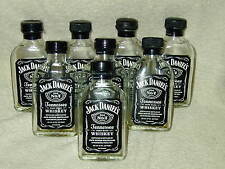 Jack daniel jack for sale  Temecula
