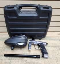 paintball hopper for sale paintball hopper for sale Glassboro