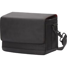 Canon sb100 schultertasche gebraucht kaufen  Wackernheim