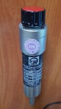 Oerlikon leybold helium d'occasion  Paris XI