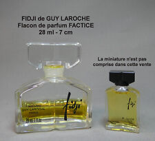 A17 ancien flacon d'occasion  Montauban