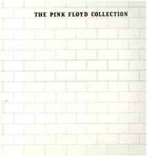 Pink floyd the gebraucht kaufen  Deutschland