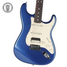 2020 fender american d'occasion  Expédié en Belgium