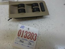 Master window switch for sale  Rockville Centre