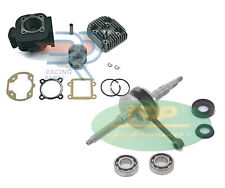 Kit gruppo termico usato  Pagani