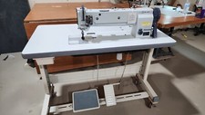 Reliable long arm for sale  Monroe