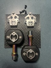 Vtg 90s speed for sale  San Diego