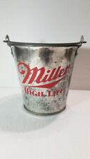 1986 miller high for sale  East Carondelet