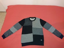 Pull jack jones d'occasion  Perpignan-