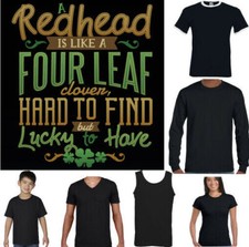 Shirt saint patrick d'occasion  Expédié en France