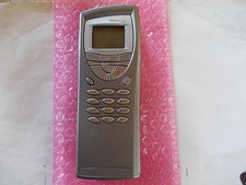 Cellulare comunicator nokia usato  Avola
