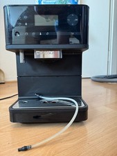 Miele 6350 blackedition gebraucht kaufen  Krefeld