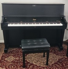Steinway boston 118s for sale  Plano