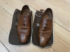 Berluti allesandro men for sale  LONDON