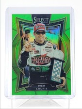 bobby labonte for sale  Pittston