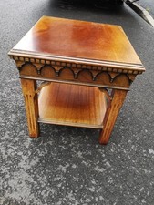Vintage mid century for sale  WOLVERHAMPTON