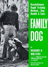Family dog revolutionary for sale  Interlochen