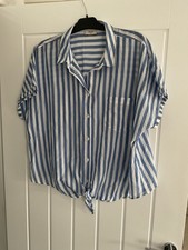 Ladies blouse bnwot for sale  SWADLINCOTE